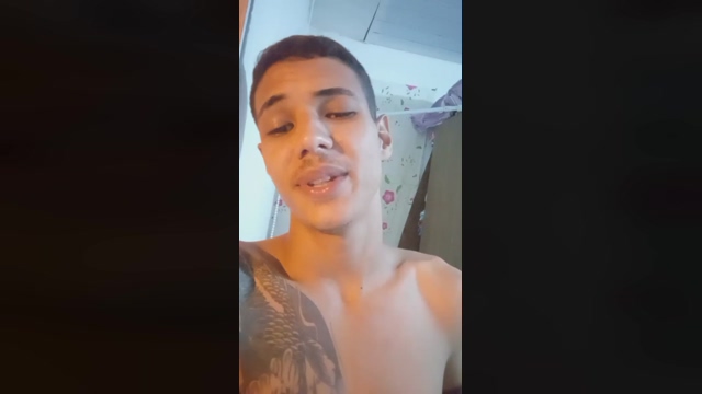 mulatotatooado  27-02-2022